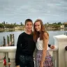Tracy Pogue - @tracypogue0 - TikTok