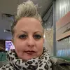 Tracy Pogue - @tracy.pogue - TikTok