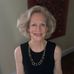 Tracy Pogue - Facebook