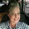 Tracy Pogue - @textracy25 - TikTok