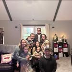 Tracy Pogue Harrison - @traysee045 - Instagram