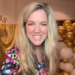 Tracy Pogue Settimi - @tsettimi1971 - Instagram