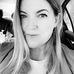 Tracy Pogue Settimi - Facebook