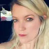 Tracy Pogue Settimi - @teelolo71 - TikTok