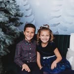 Tracy Trozak Pogue - @tapogue - Instagram