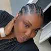 Tracey Polk - @traceypolk93 - TikTok