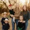 Tracie Polk Herod - @tracie.polk.herod - TikTok