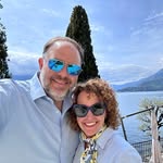 Tracy Callahan - @tracy_polka_dot_mama - Instagram