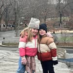 Tracy Cline Polk - @tracy.polk - Instagram
