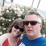 Tracy Henderson - @tracypolkhenderson - Instagram
