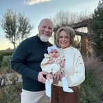 Tracy Jones Polk - @tracy_polk - Instagram