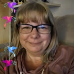 Tracy Polk - @tgrss21974 - Instagram