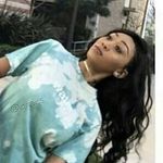 Tracy Polk - @oipolky5 - Instagram