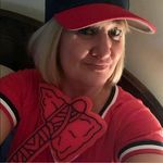 Tracy polk - @tracypolk63 - Instagram