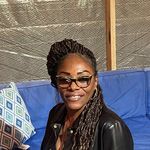 Tracy polk - @tracyp_god_chaser_1 - Instagram