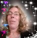 Tracy Polk - Facebook