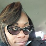 tracy polk - @tracyp507 - Instagram