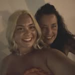 Tracy Polk - @tracy.garlandhawkins - Instagram