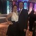 Tracy Polk - Facebook