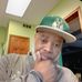 Tracy Polk - Facebook