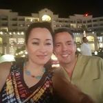 Tracy Polk - @polk.tracy - Instagram