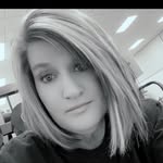 Tracy Polk - @tray.say - Instagram