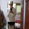 Tracy Polk - @tracypolk2316 - TikTok