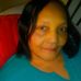 Tracy Polk - Facebook