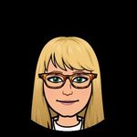 Tracy Polk - @readgrowcreate - Instagram