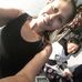 Tracy Polk - Facebook