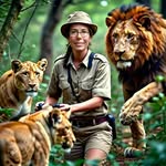Tracy Polk - @tracy.polk.3910 - Instagram