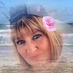 Tracy Polk - Facebook