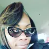 Tracy Polk - @tracy.polk3 - TikTok