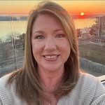 Tracy Polk Turner - @tracyt_67 - Instagram