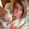 tracypolk8 - @tracypolk8 - TikTok