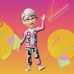 Tracey Pollock - Facebook