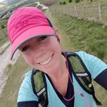 Tracey Pollock - @twiglet_on_the_run - Instagram