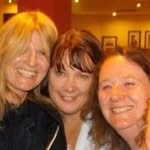 Tracey Pollock - @tracey.pollock.33 - Instagram