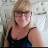 Tracey Pollock - @traceypollock1 - TikTok