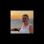 Tracey Pollock - @tracey_pollock - Instagram