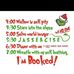 Tracey Pollock - Facebook