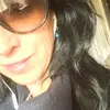 Tracey Pollock - @traceypollock76 - TikTok