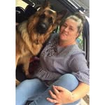 Tracey Pollock - @tracey.pollock.543 - Instagram