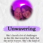 Tracey Pollock-Ochs - @pollockochs - Instagram