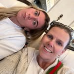 Tracey Pollock Sessa - @sessat - Instagram