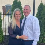 Tracy Beck Pollock - @tracypollock - Instagram