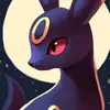 Tracy Pollock999 - @tracypollock - TikTok