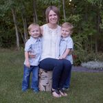 Tracy Pollock - @tracy.pollock.12 - Instagram