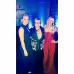 Tracy Pollock - @tracy_pollock - Instagram
