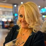 Tracy Pollock - @pollock215 - Instagram
